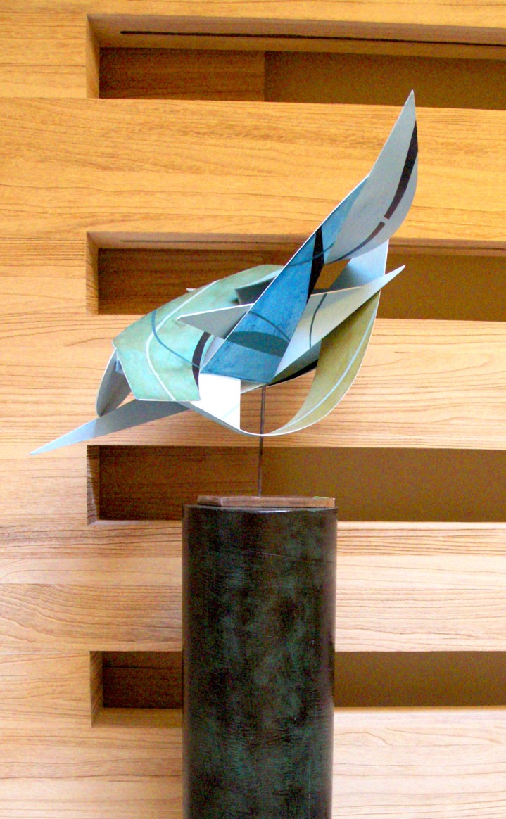 sculture1